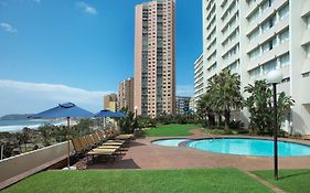 Garden Court South Beach